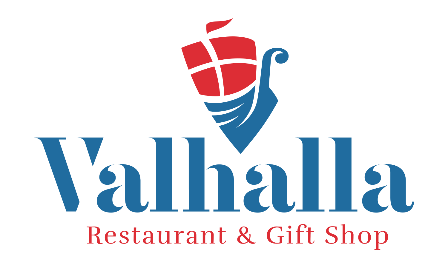 Valhalla Restaurant & Gifts